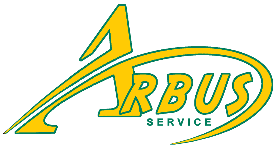 Roggermaier Logo - BW Autoglass