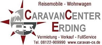 Caravan Center Erding BW Autoglass