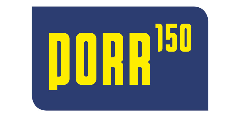 Roggermaier Logo - BW Autoglass