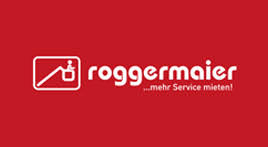 Roggermaier Logo - BW Autoglass