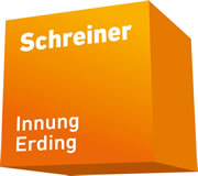 Schreinerei Vilgertshofer Logo - BW Autoglass